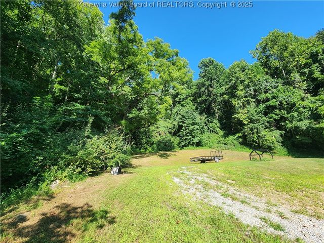 2573 Pentacre Road, Elkview, WV 25071