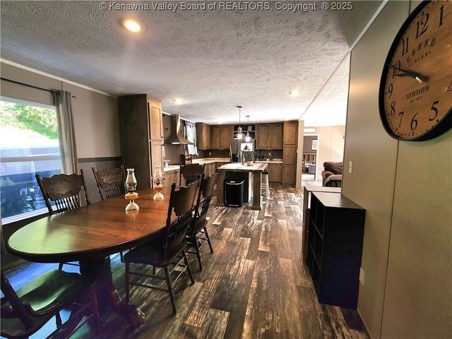 2573 Pentacre Road, Elkview, WV 25071