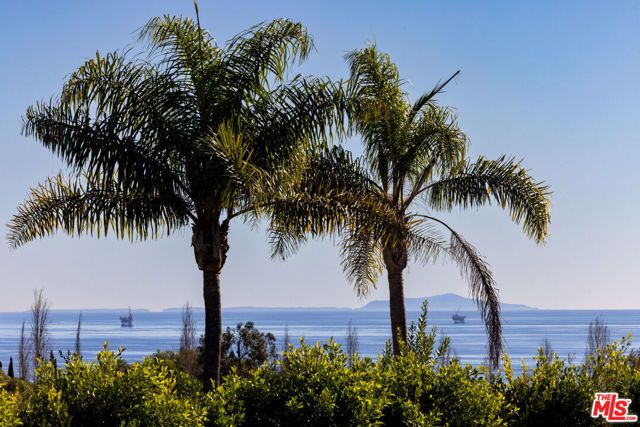 220 Montecito Ranch Lane, Summerland, CA 93067