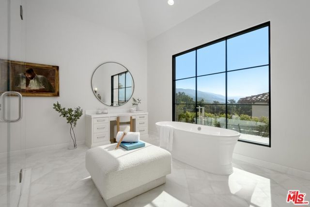 220 Montecito Ranch Lane, Summerland, CA 93067