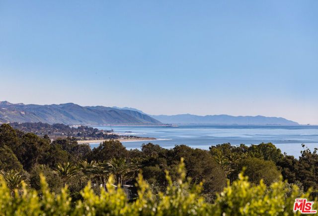 220 Montecito Ranch Lane, Summerland, CA 93067