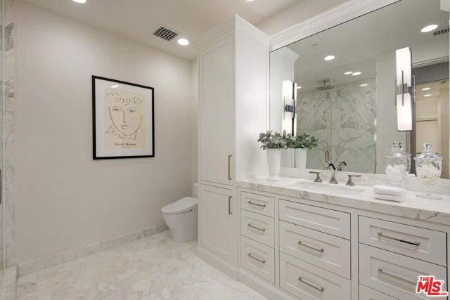 220 Montecito Ranch Lane, Summerland, CA 93067