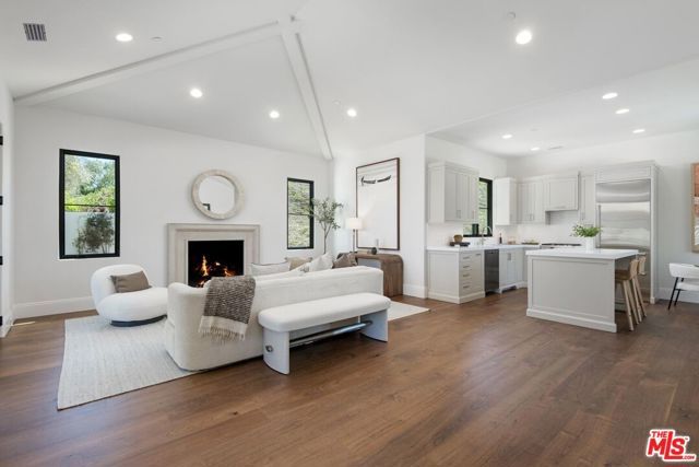 220 Montecito Ranch Lane, Summerland, CA 93067