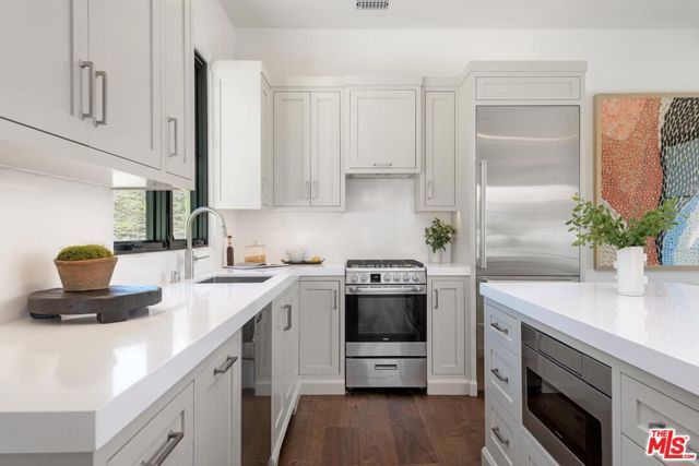 220 Montecito Ranch Lane, Summerland, CA 93067