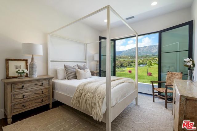 220 Montecito Ranch Lane, Summerland, CA 93067