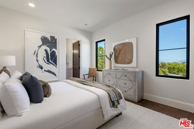 220 Montecito Ranch Lane, Summerland, CA 93067