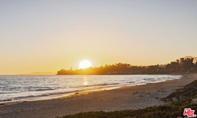 220 Montecito Ranch Lane, Summerland, CA 93067