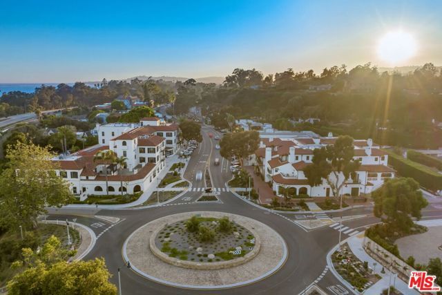 220 Montecito Ranch Lane, Summerland, CA 93067