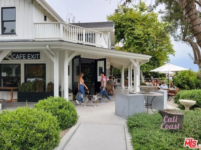 220 Montecito Ranch Lane, Summerland, CA 93067