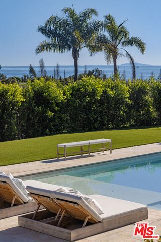 220 Montecito Ranch Lane, Summerland, CA 93067