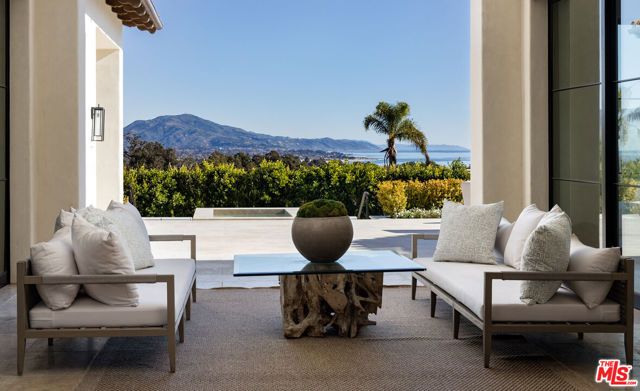 220 Montecito Ranch Lane, Summerland, CA 93067