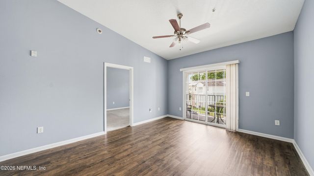 5006 KEY LIME Drive 307, Jacksonville, FL 32256