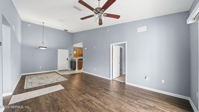 5006 KEY LIME Drive 307, Jacksonville, FL 32256