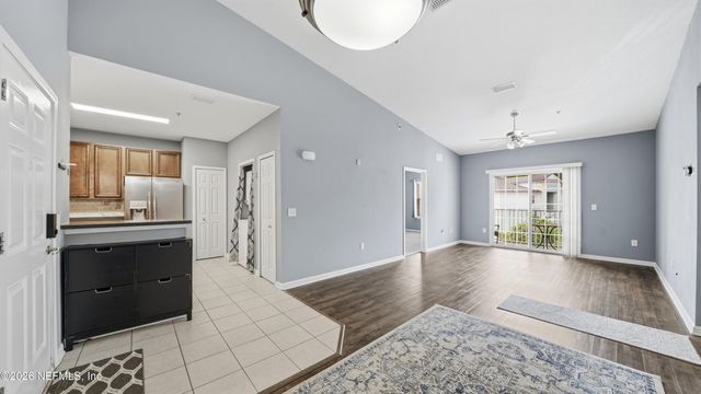 5006 KEY LIME Drive 307, Jacksonville, FL 32256