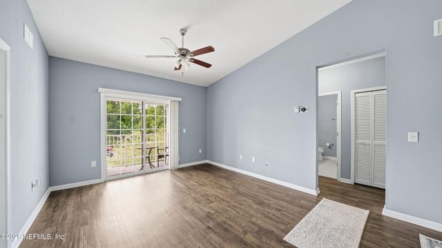 5006 KEY LIME Drive 307, Jacksonville, FL 32256