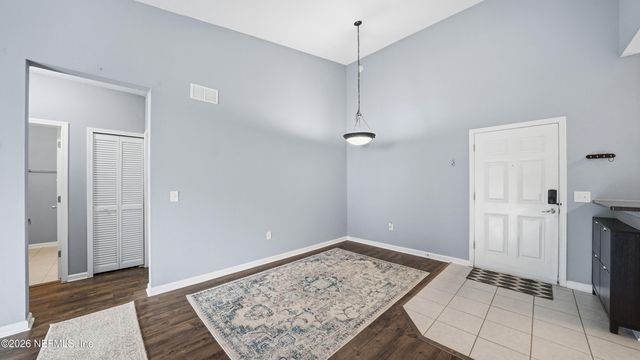 5006 KEY LIME Drive 307, Jacksonville, FL 32256