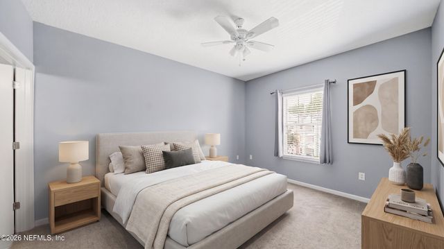 5006 KEY LIME Drive 307, Jacksonville, FL 32256