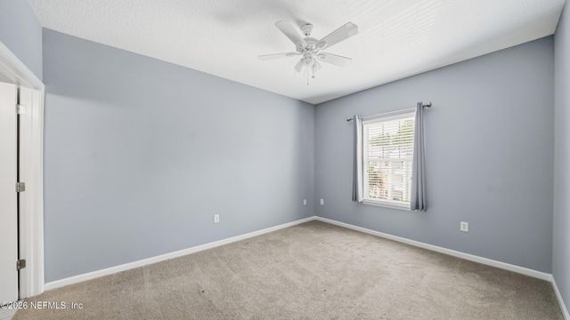 5006 KEY LIME Drive 307, Jacksonville, FL 32256
