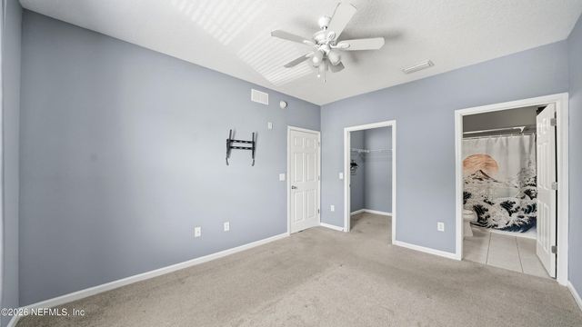 5006 KEY LIME Drive 307, Jacksonville, FL 32256