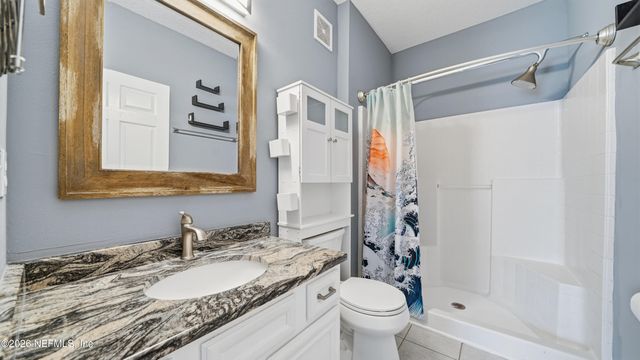 5006 KEY LIME Drive 307, Jacksonville, FL 32256