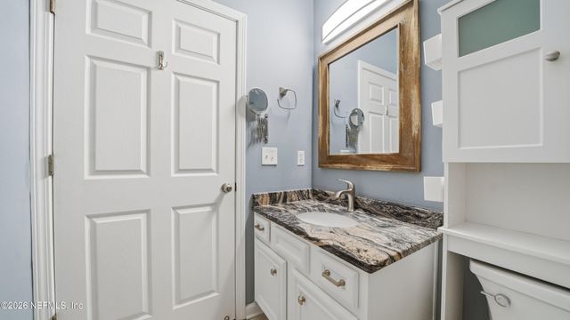 5006 KEY LIME Drive 307, Jacksonville, FL 32256