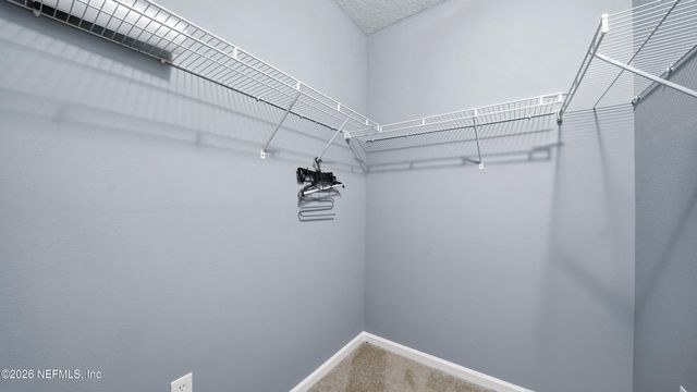 5006 KEY LIME Drive 307, Jacksonville, FL 32256