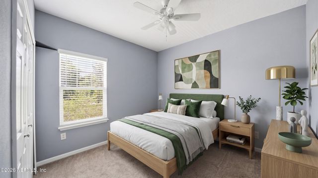 5006 KEY LIME Drive 307, Jacksonville, FL 32256