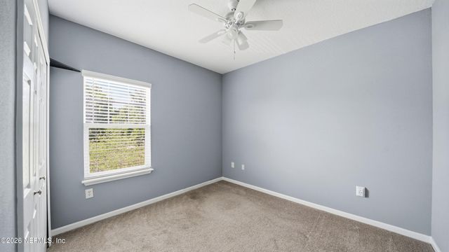 5006 KEY LIME Drive 307, Jacksonville, FL 32256