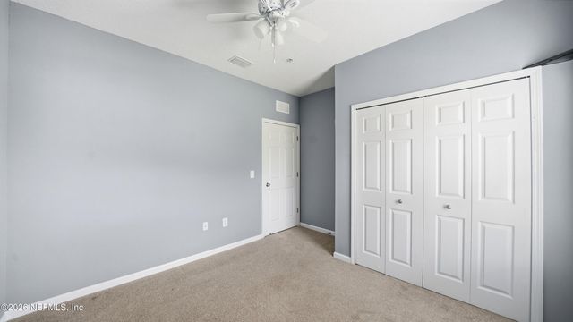 5006 KEY LIME Drive 307, Jacksonville, FL 32256