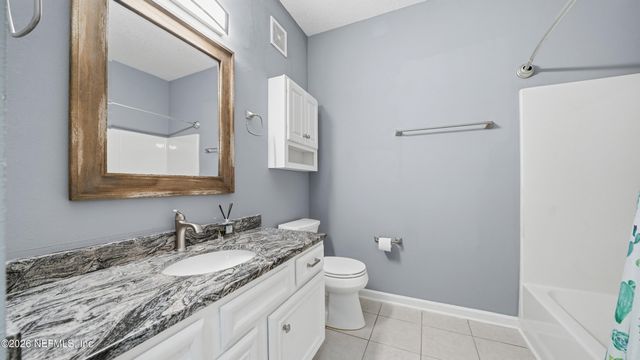 5006 KEY LIME Drive 307, Jacksonville, FL 32256