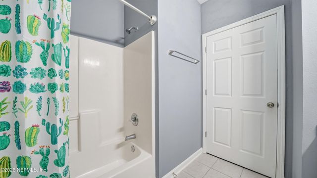 5006 KEY LIME Drive 307, Jacksonville, FL 32256