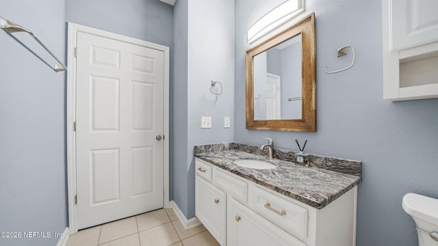 5006 KEY LIME Drive 307, Jacksonville, FL 32256