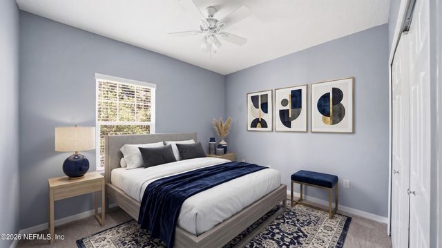 5006 KEY LIME Drive 307, Jacksonville, FL 32256