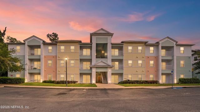 5006 KEY LIME Drive 307, Jacksonville, FL 32256