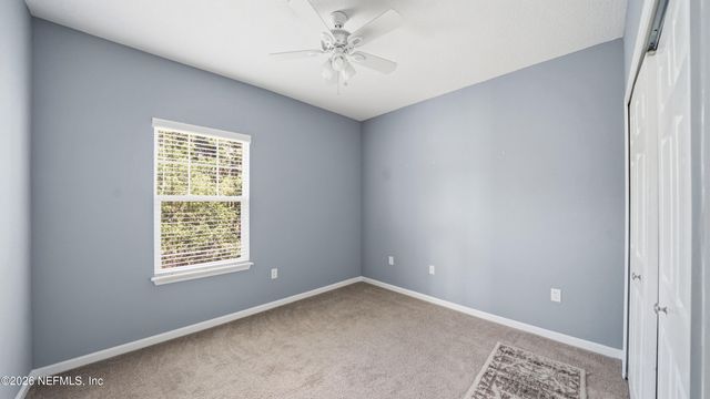 5006 KEY LIME Drive 307, Jacksonville, FL 32256