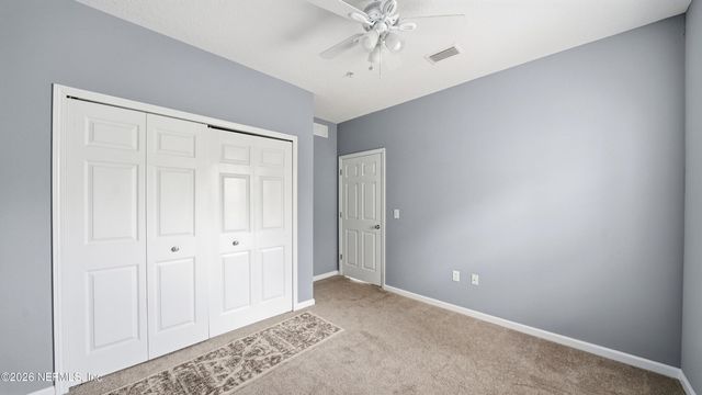 5006 KEY LIME Drive 307, Jacksonville, FL 32256