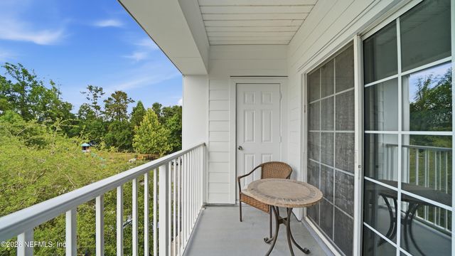5006 KEY LIME Drive 307, Jacksonville, FL 32256