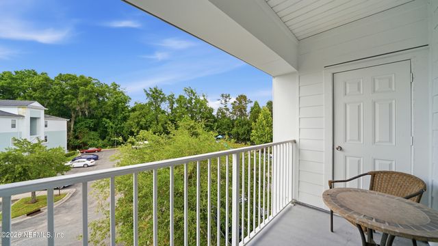 5006 KEY LIME Drive 307, Jacksonville, FL 32256