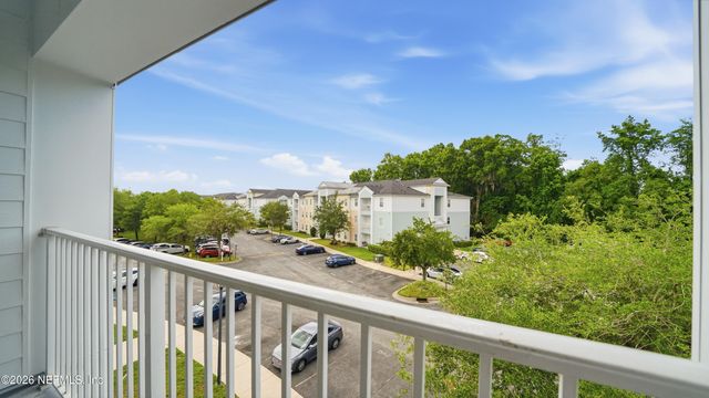 5006 KEY LIME Drive 307, Jacksonville, FL 32256