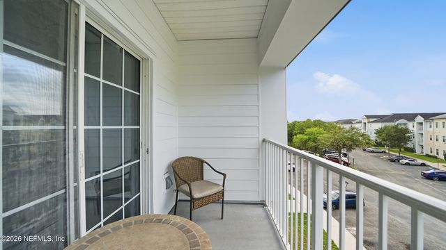 5006 KEY LIME Drive 307, Jacksonville, FL 32256