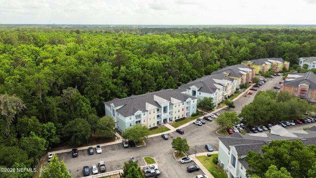 5006 KEY LIME Drive 307, Jacksonville, FL 32256