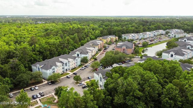 5006 KEY LIME Drive 307, Jacksonville, FL 32256