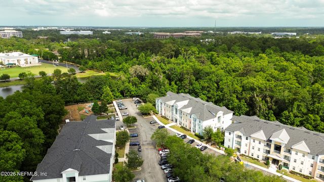 5006 KEY LIME Drive 307, Jacksonville, FL 32256