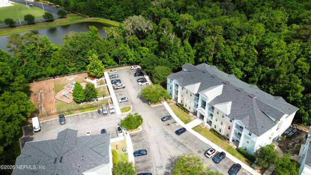 5006 KEY LIME Drive 307, Jacksonville, FL 32256