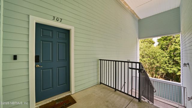5006 KEY LIME Drive 307, Jacksonville, FL 32256
