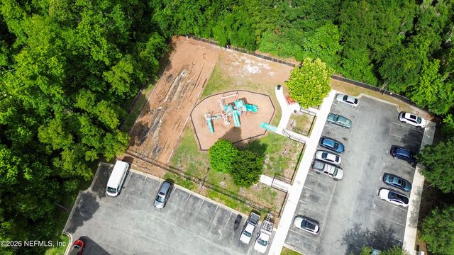 5006 KEY LIME Drive 307, Jacksonville, FL 32256