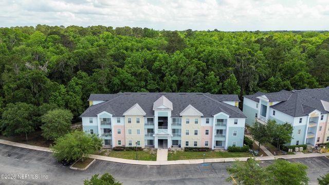 5006 KEY LIME Drive 307, Jacksonville, FL 32256