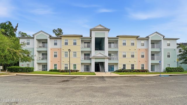 5006 KEY LIME Drive 307, Jacksonville, FL 32256