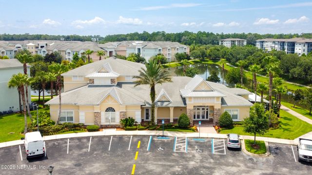 5006 KEY LIME Drive 307, Jacksonville, FL 32256