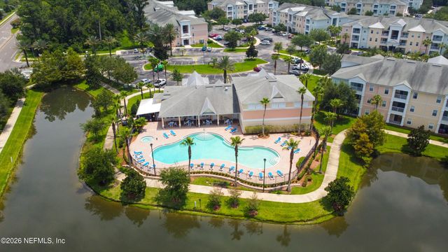 5006 KEY LIME Drive 307, Jacksonville, FL 32256